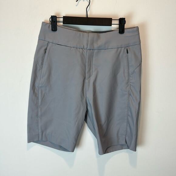 Coolibar Shorts - Women's 10 - Picture 1 of 6